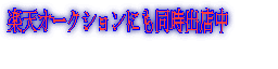 yVI[NVɂoX