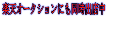 yVI[NVɂoX