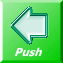 Push