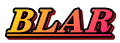 BLAR 